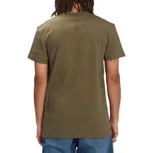 T-shirt DC Shoes The Curve Tss image-4