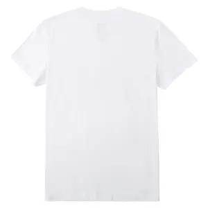 T-shirt DC Shoes The Curve Tss image-1