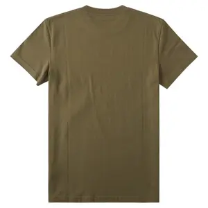 T-shirt DC Shoes Tracer Tss image-3