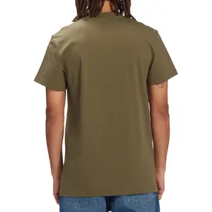 T-shirt DC Shoes Tracer Tss image-4
