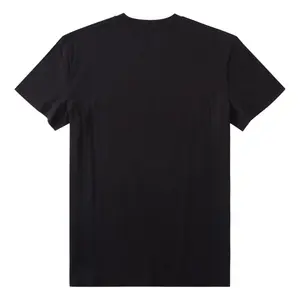 T-shirt DC Shoes Tracer Tss image-4