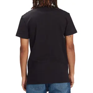 T-shirt DC Shoes Tracer Tss image-5