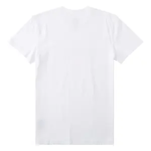 T-shirt DC Shoes Tracer Tss image-4