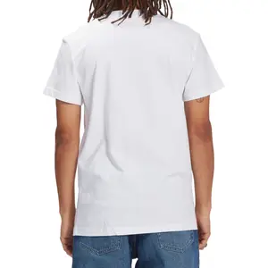 T-shirt DC Shoes Tracer Tss image-5