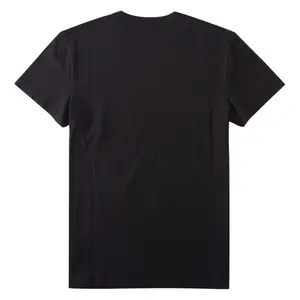 T-shirt DC Shoes Firestorm Tss image-4