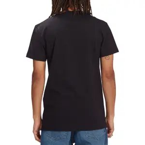 T-shirt DC Shoes Firestorm Tss image-5
