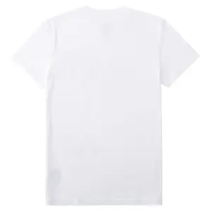 T-shirt DC Shoes Firestorm Tss image-4