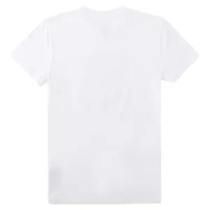 T-shirt DC Shoes Been Here Tss image-1