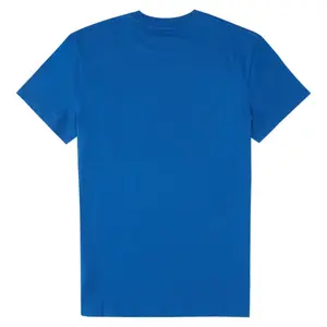 T-shirt DC Shoes Sour Times Tss image-3