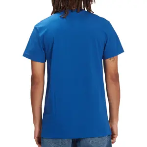 T-shirt DC Shoes Sour Times Tss image-4