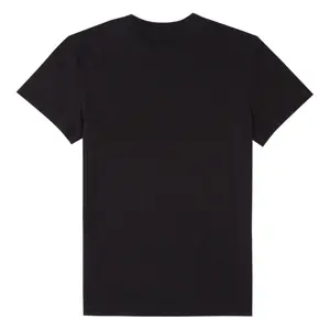T-shirt DC Shoes Sour Times Tss image-3