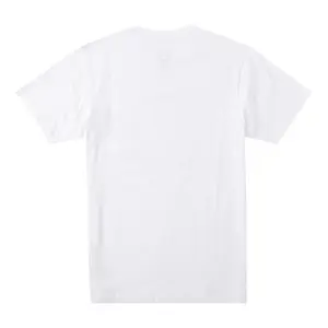 T-shirt DC Shoes Dc Time Lapse TSS image-4