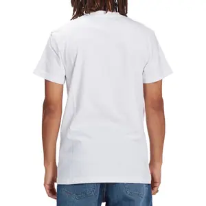 T-shirt DC Shoes Dc Time Lapse TSS image-5