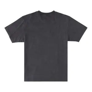 T-shirt DC Shoes Hell Bent Hss image-4