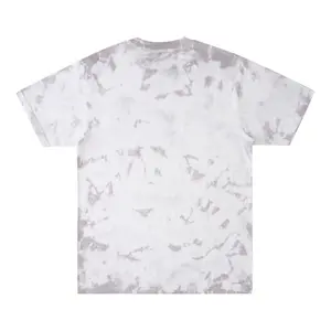 T-shirt DC Shoes Fill In H image-1