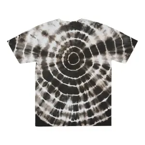 T-shirt DC Shoes Blabac Alexis HSS image-2