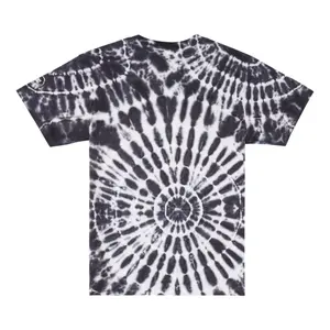 T-shirt DC Shoes Blabac Alexis HSS image-3