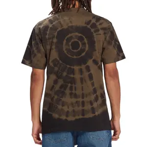T-shirt DC Shoes Blabac Alexis HSS image-6