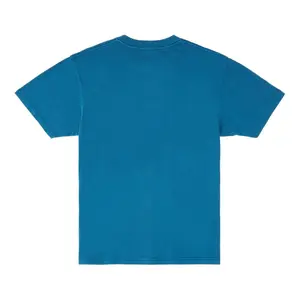 T-shirt DC Shoes World Movers Hss image-1