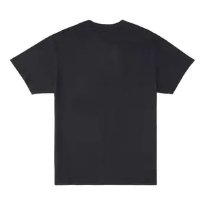 T-shirt DC Shoes World Movers Hss image-4