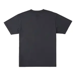 T-shirt DC Shoes Tones Hss image-1