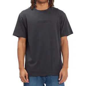T-shirt DC Shoes Tones Hss image-2