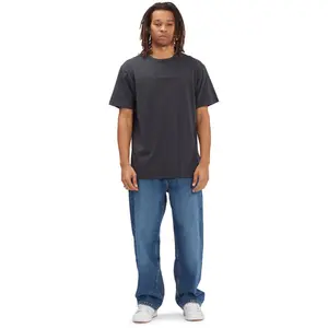 T-shirt DC Shoes Tones Hss image-3