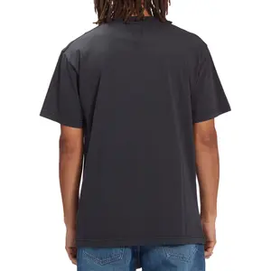 T-shirt DC Shoes Tones Hss image-4