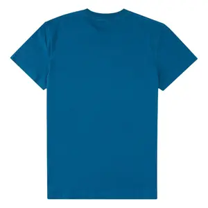 T-shirt DC Shoes Higher Rank Tss image-4