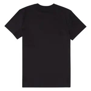 T-shirt DC Shoes Higher Rank Tss image-4
