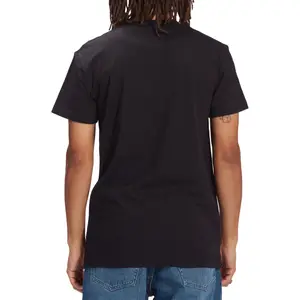 T-shirt DC Shoes Higher Rank Tss image-5