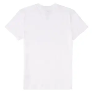 T-shirt DC Shoes Higher Rank Tss image-4