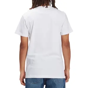 T-shirt DC Shoes Higher Rank Tss image-5