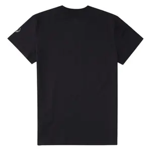 T-shirt DC Shoes Blabac Stacked TSS image-1