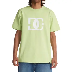 T-shirt DC Shoes Dcxcarrots image-1