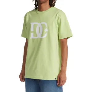 T-shirt DC Shoes Dcxcarrots image-2
