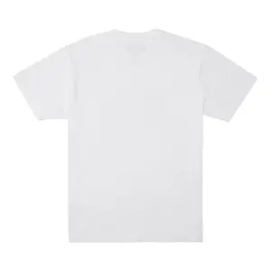 T-shirt DC Shoes Aw The Last Supper Hss image-3