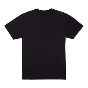 T-shirt DC Shoes Aw Life And Death Hss image-3