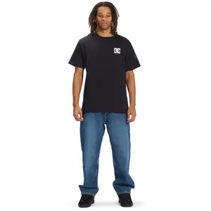 T-shirt DC Shoes Sw Stormtrooper Class Hss image-3