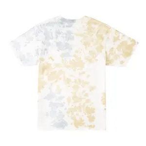 T-shirt DC Shoes Sw Red Five Hss image-1