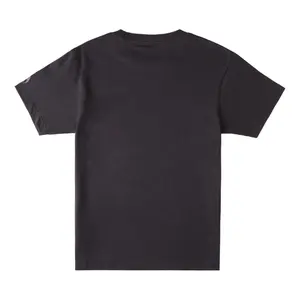T-shirt DC Shoes Sw Star Lightside Hss image-1