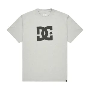 Tričko DC Shoes Star image-0