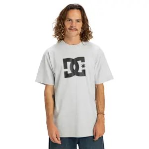 Tričko DC Shoes Star image-1