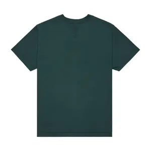T-shirt DC Shoes Star Pigment Dye image-2