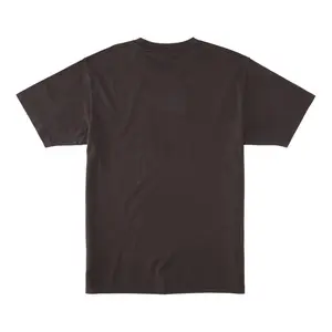 T-shirt DC Shoes Star Pigment Dye image-3