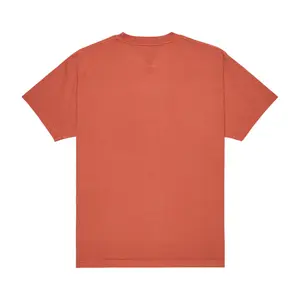 T-shirt DC Shoes Star Pigment Dye image-2