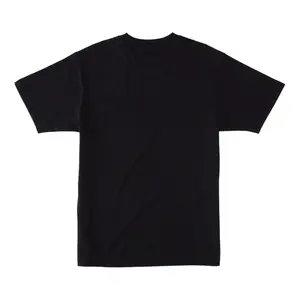 Camiseta DC Shoes Star Pocket image-3