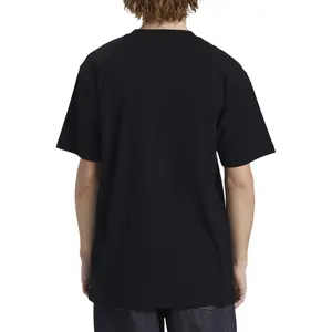 Camiseta DC Shoes Star Pocket image-4