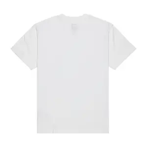 Camiseta DC Shoes Star Pocket image-4