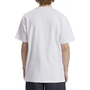 Camiseta DC Shoes Star Pocket image-5